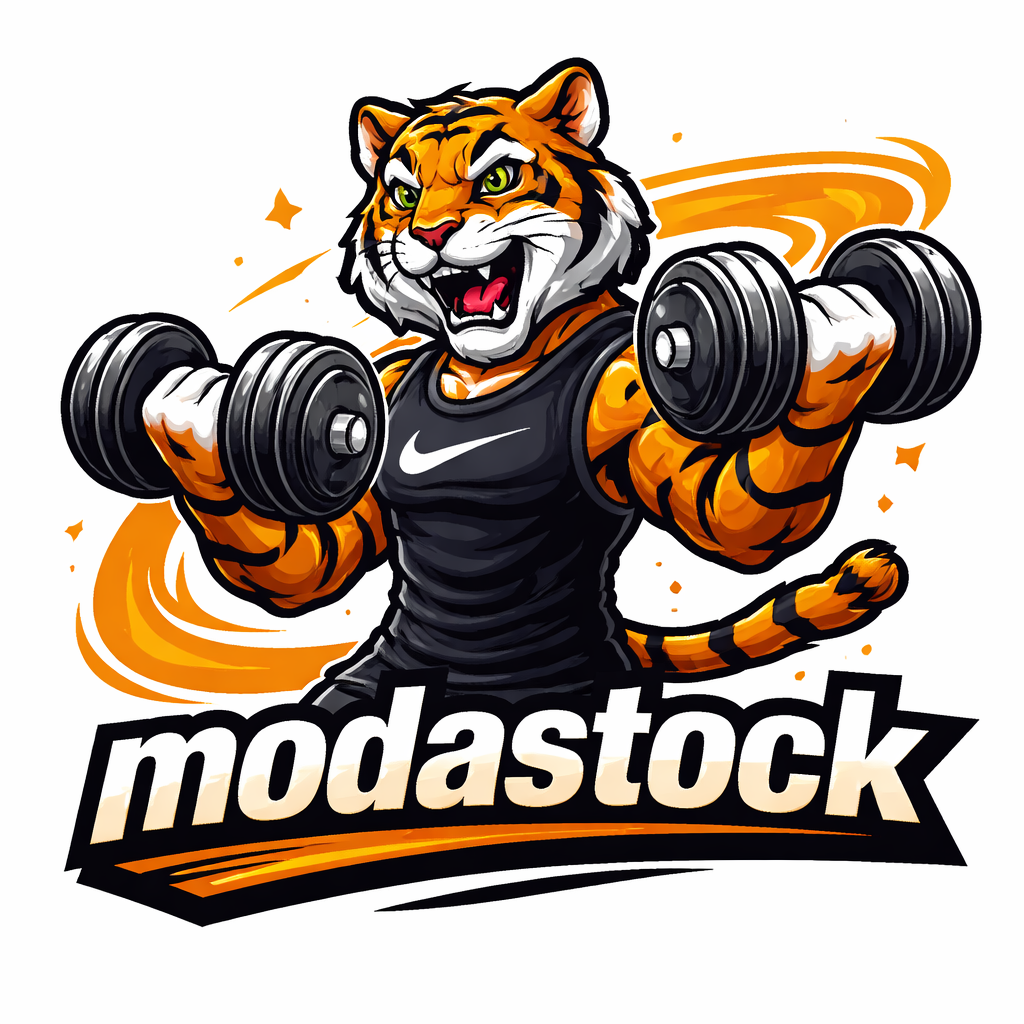stockmarcas.layaessence.es