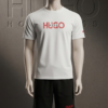Conjunto Hugo Boss