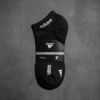 Calcetines adidas tobilleros Tallas 35/40 o 40/45