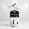 Calcetines adidas tobilleros Tallas 35/40 o 40/45