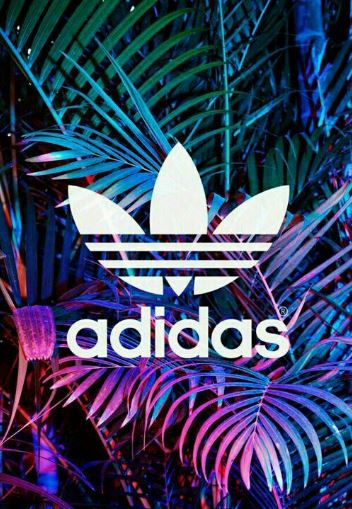 Calcetines adidas tobilleros Tallas 35/40 o 40/45