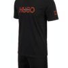 Conjunto Hugo Boss