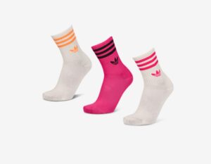 Calcetines tobilleros Tallas 35/40 o 40/45